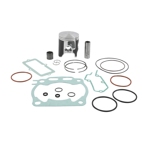 VERTEX TOP END KIT CAST 66.34/STD YAM VTK22584A-1