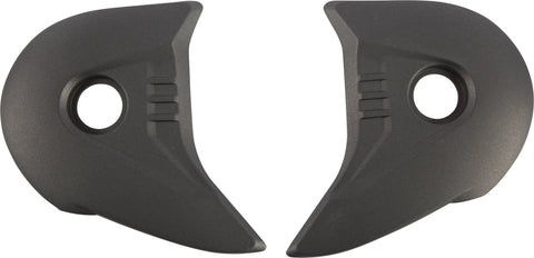SCORPION EXO EXO-AT950 SIDE COVERS ANTHRACITE 99-950-50
