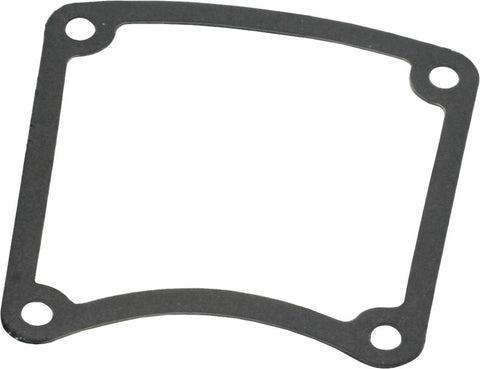 COMETIC INSPECTION COVER GASKET BIG TWIN 1/PK C9305F1