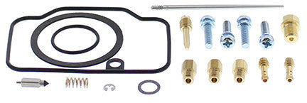 ALL BALLS CARBURETOR REBUILD KIT 26-1773