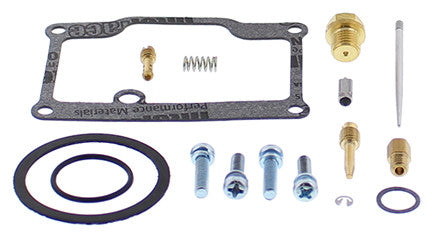 ALL BALLS CARBURETOR REBUILD KIT 26-1893