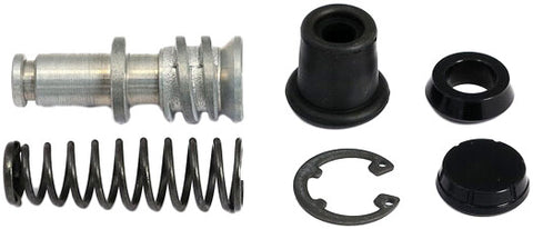 CYCLE PRO FRONT MASTER CYL REPAIR KIT OEM 41700088 XL NON-ABS 5/8