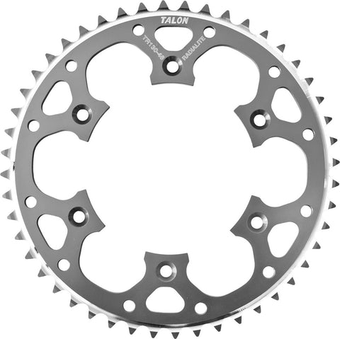 TALON REAR SPROCKET 51T 75-11751