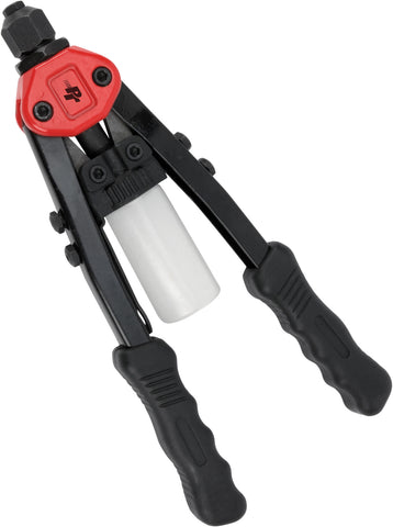 PERFORMANCE TOOL RIVET GUN HEAVY DUTY W2008