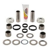 PIVOT WORKS SWINGARM KIT PWSAK-Y09-020