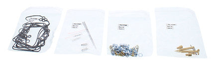ALL BALLS CARBURETOR REBUILD KIT 26-1878