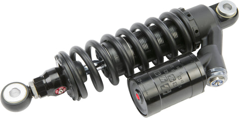 HARDDRIVE SCOUT REMOTE RES SHOCK 11.5
