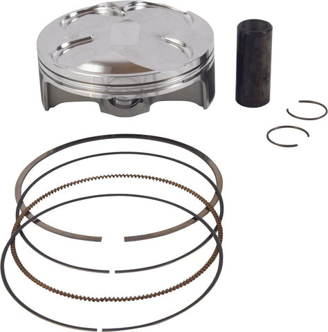 VERTEX PISTON CRF450R-RX '17 95.98MM HI COMP 14.4:1 24188C
