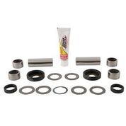 PIVOT WORKS SWINGARM KIT PWSAK-Y05-001