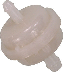 SP1 OIL INJECTION FILTER 3/16