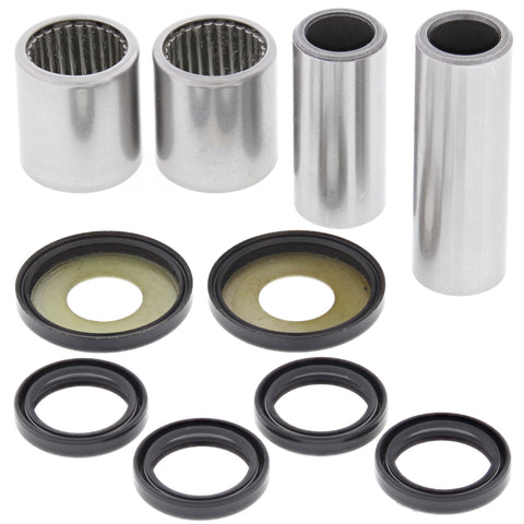 ALL BALLS SWINGARM BEARING KIT 28-1121