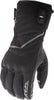 FLY RACING IGNITOR PRO HEATED GLOVES BLACK 4X #5884 476-2920~8