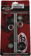 PIVOT WORKS SWINGARM KIT PWSAK-H19-006