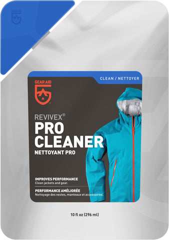 REVIVEX PRO CLEANER 10 OZ 36299