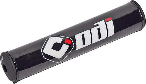 ODI BLACK BAR PAD BLACK H71BPB