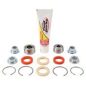 PIVOT WORKS SHOCK BEARING KIT PWSHK-Y05-021