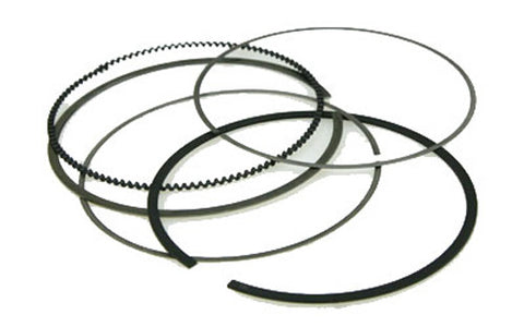 CYLINDER WORKS PISTON RINGS 93.95MM FOR VERTEX PISTONS ONLY 590394000001
