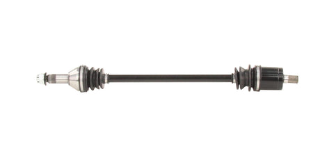 OPEN TRAIL OE 2.0 AXLE FRONT LEFT/RIGHT CAN-7088