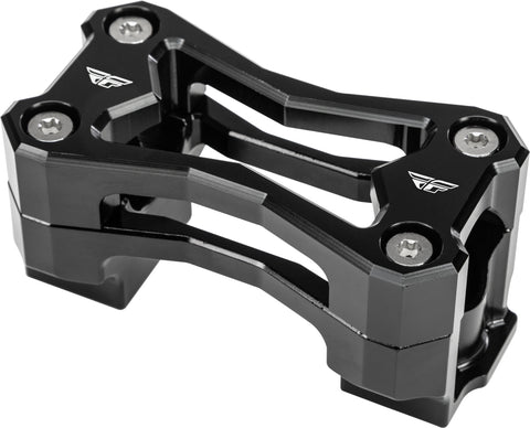 FLY RACING BILLET BAR MOUNT KTM/HUS 18-9495