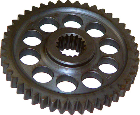 VENOM PRODUCTS SILENT CHAIN CASE SPROCKET 13 WIDE 40 TOOTH 351518-008