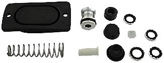 CYCLE PRO FRONT MASTER CYL REPAIR KIT OEM 45063-82 DUAL DISC 82-85 18391