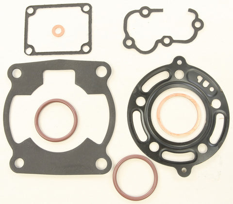 COMETIC TOP END GASKET KIT 48.5MM KAW C3541