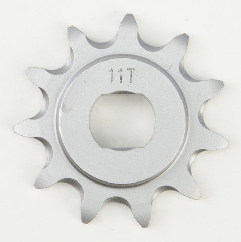 FLY RACING FRONT CS SPROCKET STEEL 11T-415 KTM MX-03285-11