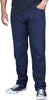SCORPION EXO COVERT ULTRA JEANS BLUE SIZE 36 TALL 4402-T36
