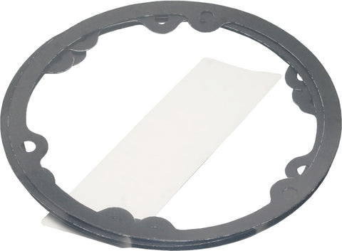 COMETIC DERBY COVER GASKET BIG TWIN 5/PK C9183F5