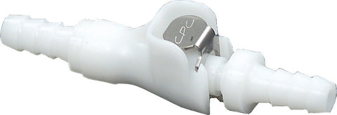 MOTION PRO FUEL SHUT-OFF VALVE 5/16