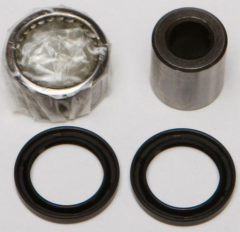 ALL BALLS LOWER SHOCK BEARING/SEAL KIT 29-1023