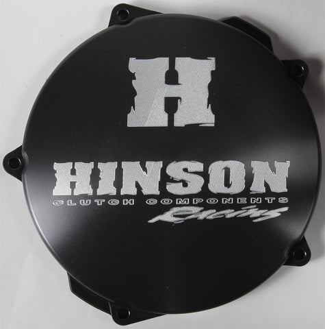 HINSON CLUTCH COVER KTM C270