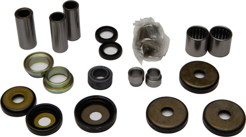 ALL BALLS BEARING & SEAL LINKAGE KIT 27-1009