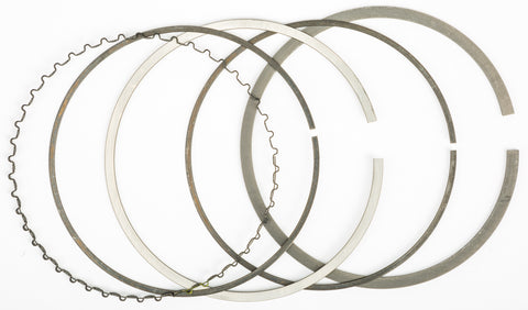 PISTON RINGS 100MM HON/KAW/SUZ FOR ATHENA PISTONS ONLY S41316062