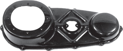 PAUGHCO OUTER PRIMARY COVER 55-64 BLACK B751