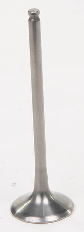X2 TITANIUM SINGLE VALVE EXHAUST X2TEVM32002