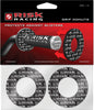 RISK RACING GRIP DONUTS 00110