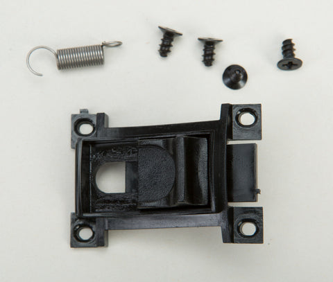 GMAX JAW RELEASE KIT GM-54 G054012