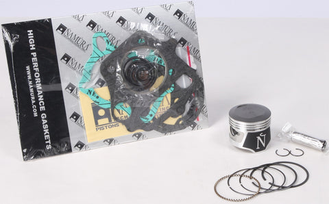 NAMURA TOP END KIT 47.47/+0.50 11:1 HON NX-10070-2K