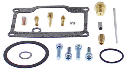 ALL BALLS CARBURETOR REBUILD KIT 26-1953