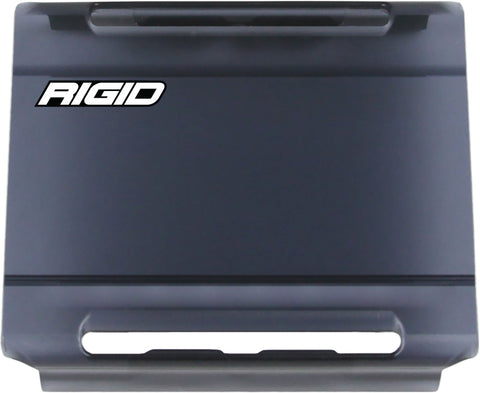 RIGID COVER 4