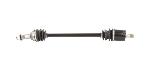 OPEN TRAIL OE 2.0 AXLE FRONT RIGHT CAN-7081
