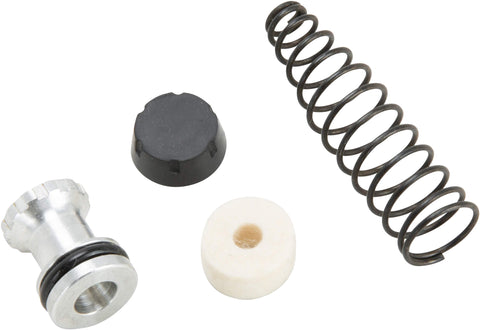 CYCLE PRO FRONT MASTER CYL REPAIR KIT OEM 45063-72 XL BT 72-81 3/4