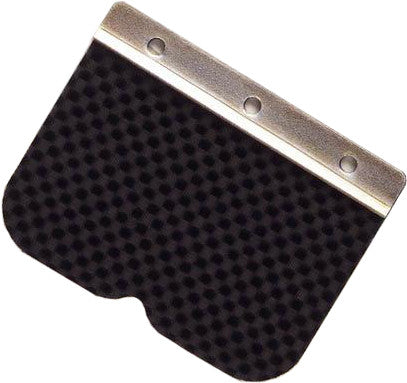 BOYESEN SNOWMOBILE REPLACEMENT PETALS PETALS PRO-223