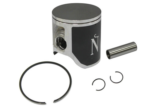 NAMURA PISTON KIT NIKASIL CYL 53.97/STD 11:1 KAW NX-20005