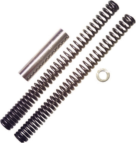 PATRIOT GENISIS SERIES FORK SPRING FOR 2015-2017 INDIAN SCOUT IS-3215