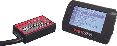 SLP WIDEBAND 2 70-176