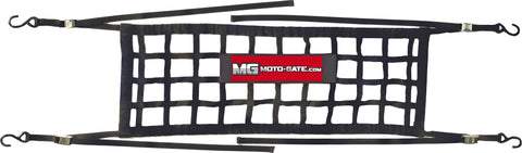 MOTO-GATE 18