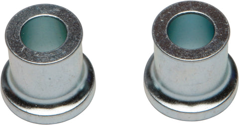 ALL BALLS FRONT WHEEL SPACER KIT 11-1061