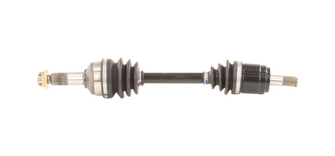 OPEN TRAIL OE 2.0 AXLE FRONT RIGHT HON-7054